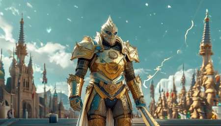 Which CRM Systems Are Better to Use? Comprehensive Evaluation and Recommendations