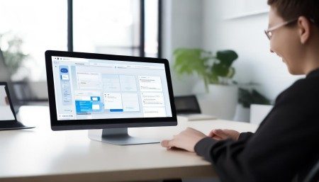 Which Mainstream CRM Software Is Better to Use？ Comprehensive Evaluation