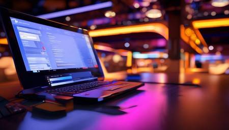 Which Mainstream CRM Software Is Better to Use？ Comprehensive Evaluation