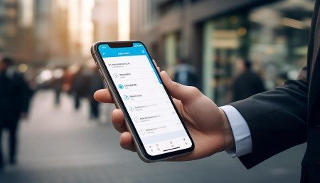 Which CRM Platform Is Better to Use？ Why Choose Wukong CRM？