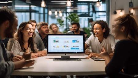 Which CRM Management Software Is Better？ Comparative Evaluation