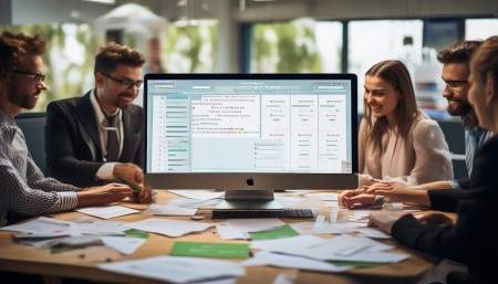 Which CRM Platform Is Better to Use？ Why Choose Wukong CRM？