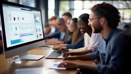 Which CRM Platform Is Better to Use？ Why Choose Wukong CRM？