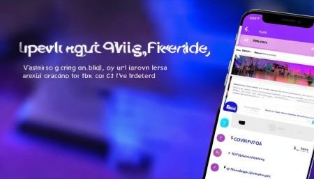 Which CRM Management Software Is Better？ Comparative Evaluation