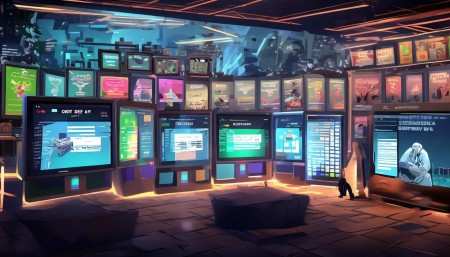 Which CRM Management Software Is Better？ Comparative Evaluation