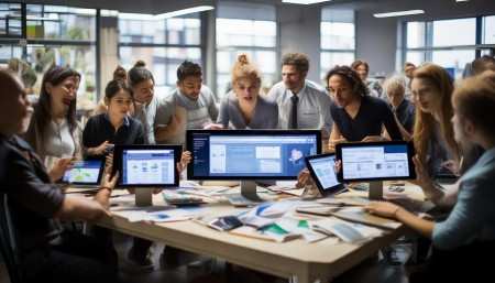 How to Choose Quality CRM？ Why Does Wukong CRM Stand Out？