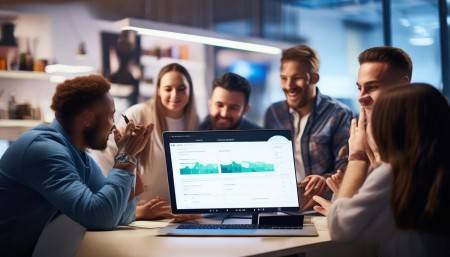 How to Choose Quality CRM？ Why Does Wukong CRM Stand Out？