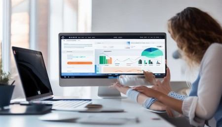 How to Choose Quality CRM？ Why Does Wukong CRM Stand Out？