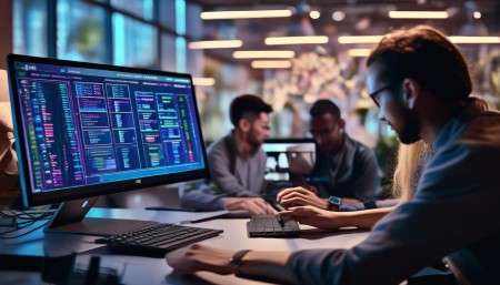 Which CRM System Is More Worth Choosing for Enterprises?