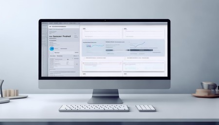 Which CRM System Is More Worth Choosing for Enterprises?