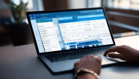Which CRM System Is More Worth Choosing for Enterprises?