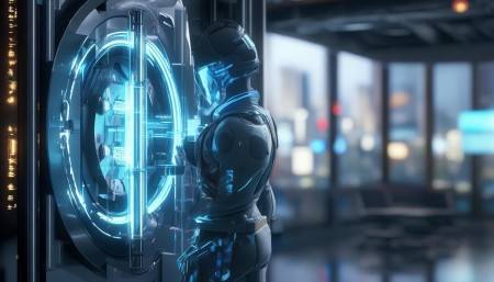 Which CRM System Is More Worth Choosing? Why Choose Wukong CRM?