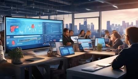 Which CRM System Is More Worth Choosing? Why Choose Wukong CRM?