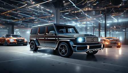 Comparative Analysis and Selection Advice for Mainstream CRM Vendors