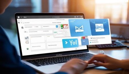 Comparative Analysis and Selection Advice for Mainstream CRM Vendors