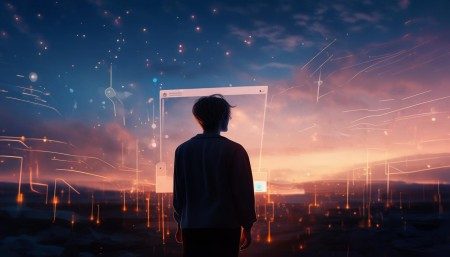 Comparative Analysis and Selection Advice for Mainstream CRM Vendors