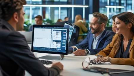 Download the Free Installation Package for CRM Systems