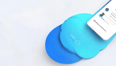 Download the Free Installation Package for CRM Systems