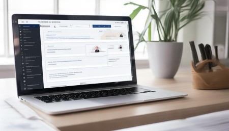 Download the Free Installation Package for CRM Systems