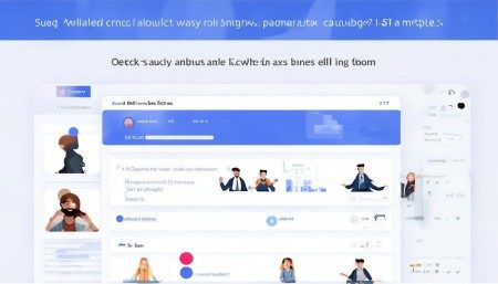 A Guide to High-Quality Free CRM Software Recommendations