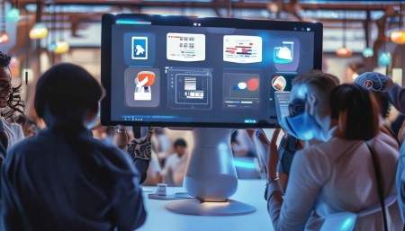 A Guide to High-Quality Free CRM Software Recommendations