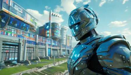 A Guide to High-Quality Free CRM Software Recommendations