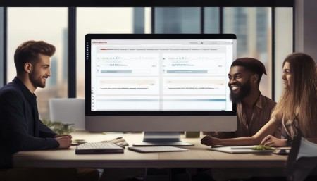 Which Free CRM Software Is More Practical？ Comprehensive Evaluation and Recommendations