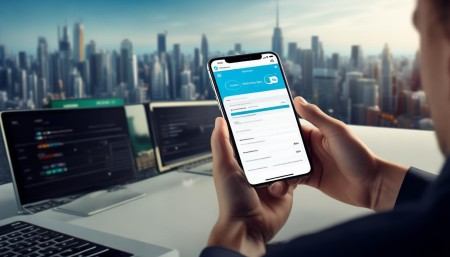 Which Free CRM Software Is More Practical？ Comprehensive Evaluation and Recommendations