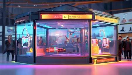 Which Free CRM Software Is More Practical？ Comprehensive Evaluation and Recommendations