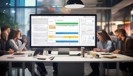 Which CRM Software Is Better to Use？ Comprehensive Evaluation and Recommendations