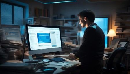 Which CRM Software Is Better to Use？ Comprehensive Evaluation and Recommendations