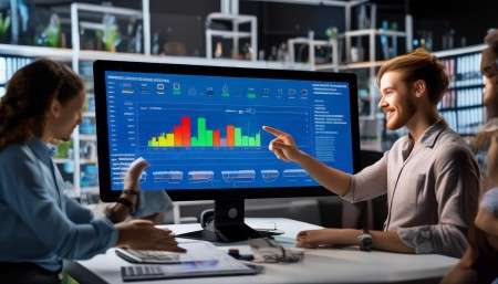 Best-to-Use CRM System Recommendation List