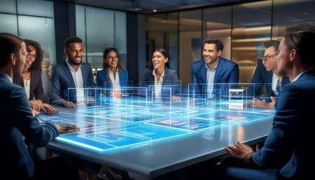 Best-to-Use CRM System Recommendation List