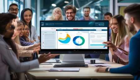 Best-to-Use CRM System Recommendation List