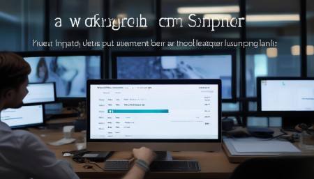 Which CRM Software Is Better？ Comprehensive Comparison and Recommendations
