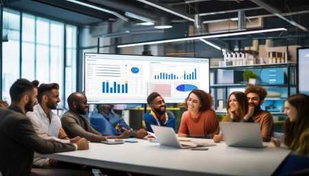 Which CRM Software Is Better？ Comprehensive Comparison and Recommendations