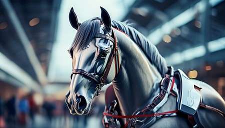 Which CRM Systems Are More Worth Recommending？ Comprehensive Reviews