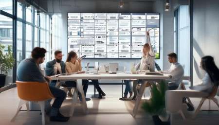 Which CRM Systems Are More Worth Recommending？ Comprehensive Reviews