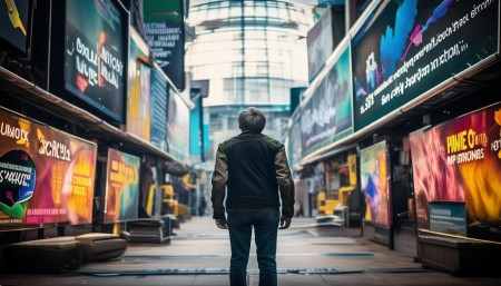 Which CRM System Is Better？ In-Depth Review and Recommendations