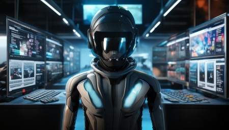 Which CRM System Is Better？ In-Depth Review and Recommendations