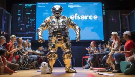 Which CRM Software Is Better？ Comprehensive Comparison and Recommendations