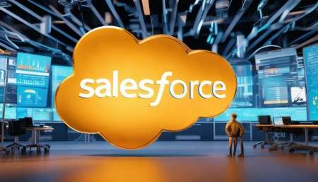 Which CRM Systems Are More Worth Recommending？ Comprehensive Reviews