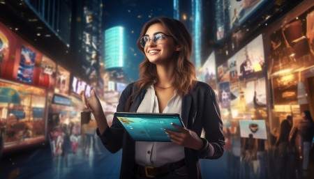 Which CRM System Is Better？ In-Depth Review and Recommendations