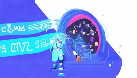 Which CRM System Is Better to Use？ Comprehensive Review and Recommendations