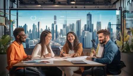 Which CRM System Is Better to Use？ Comprehensive Review and Recommendations