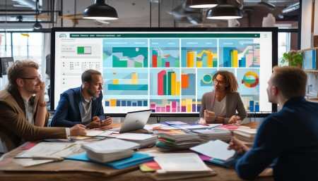 Which CRM Systems Are More Worth Recommending？ In-Depth Comparison