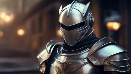 Which CRM Systems Are More Worth Recommending？ In-Depth Comparison