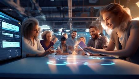 Which CRM System Is Better to Use？ Comprehensive Review and Recommendations