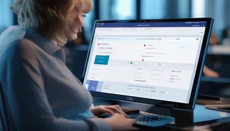 Which CRM Software Is Better to Use? Comprehensive Review and Recommendations