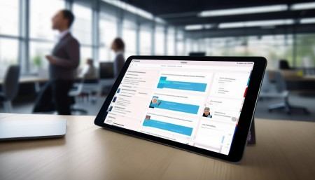 What Usable CRM Software Is Available on the Market？ Rankings